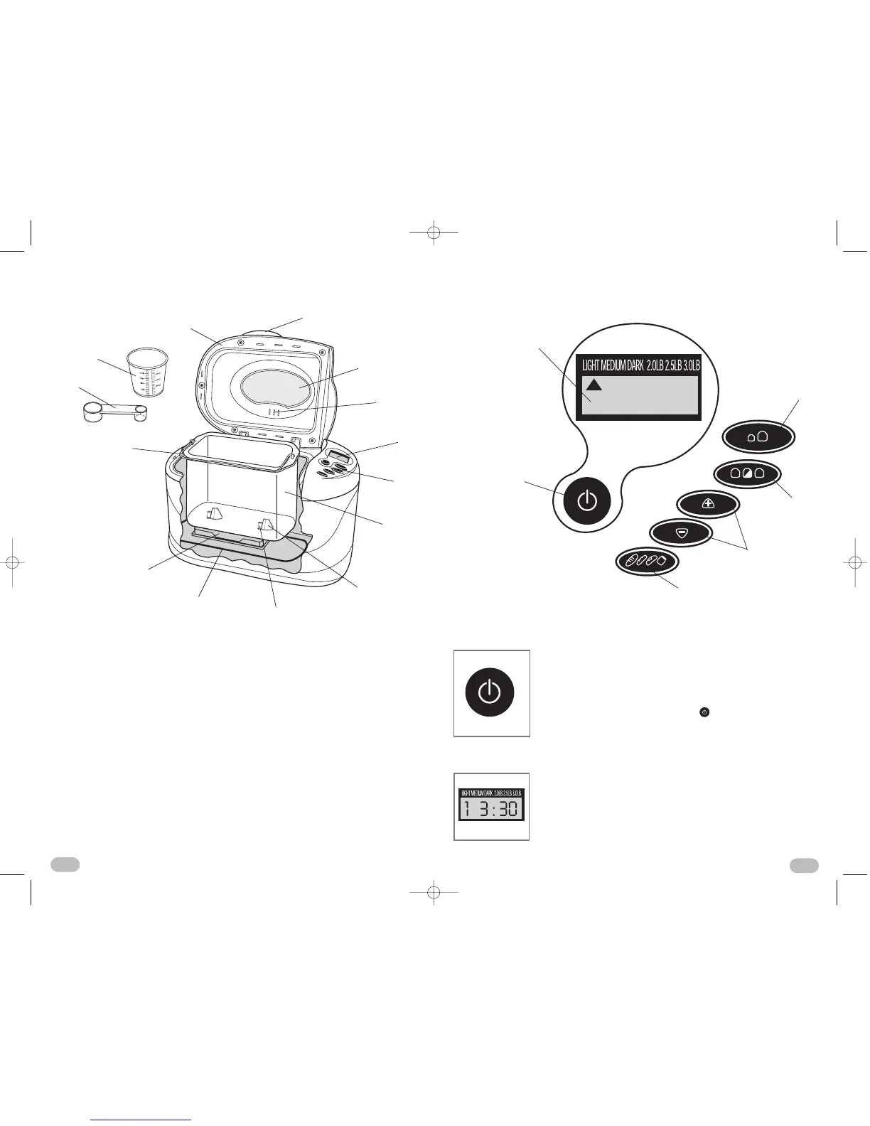 Page #15 background image