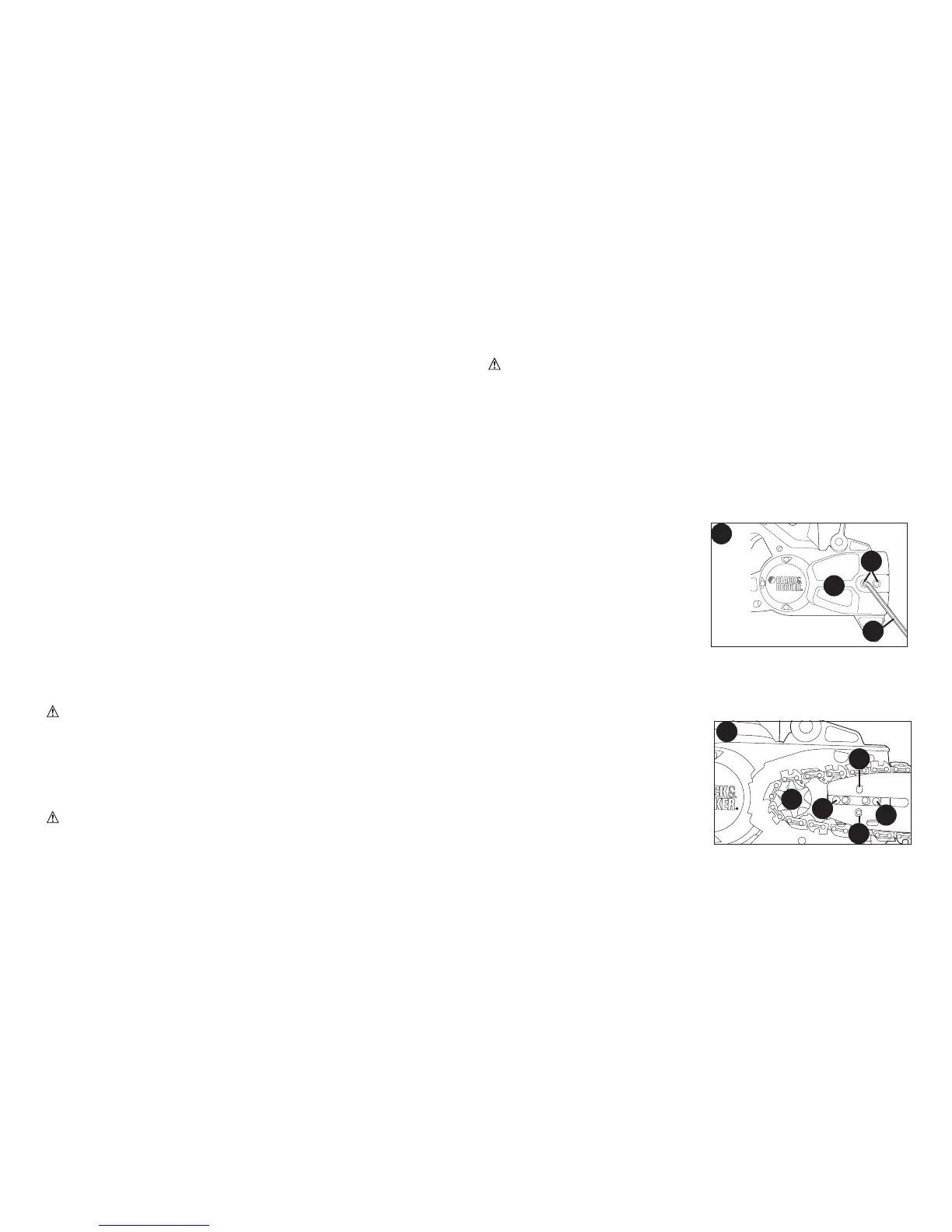 Page #44 background image