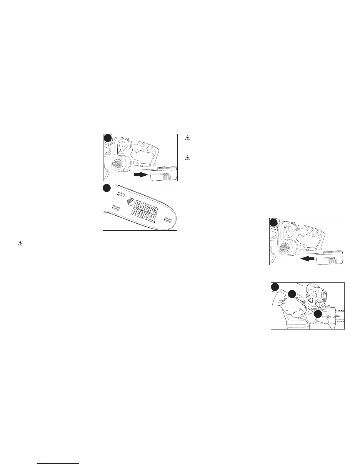 Page #47 background image