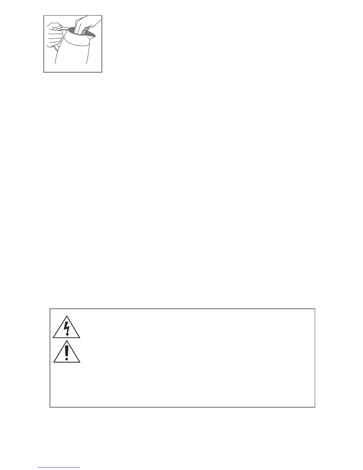 Page #15 background image