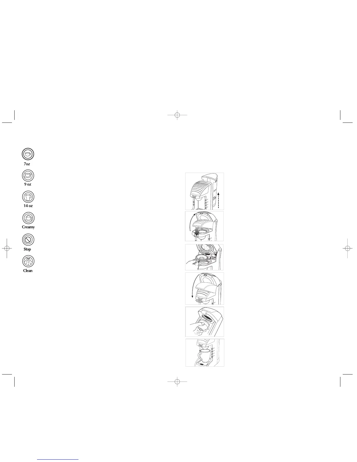Page #15 background image