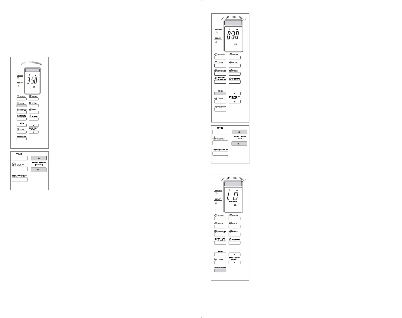 Page #20 background image