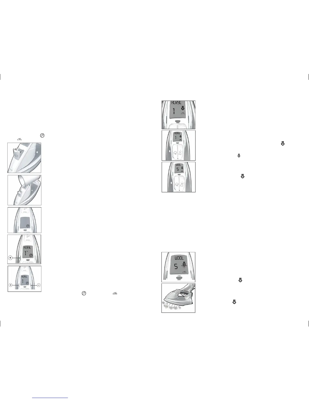 Page #8 background image