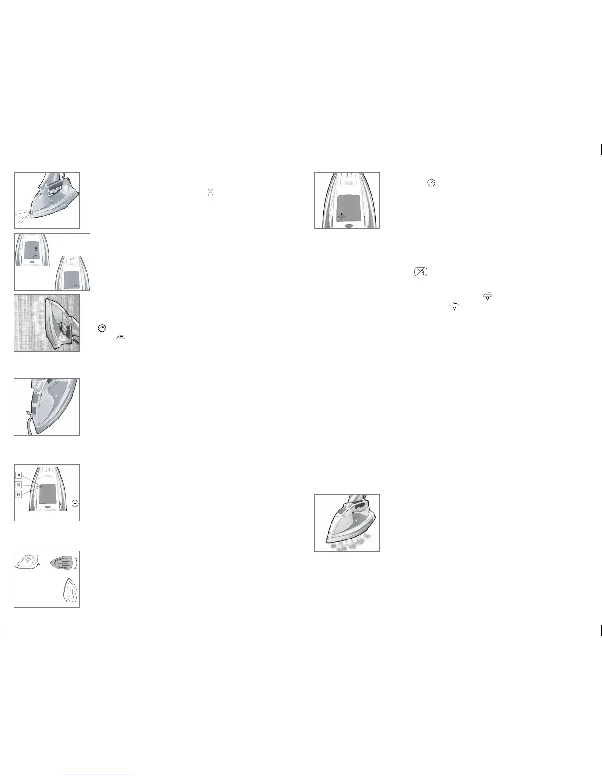 Page #9 background image