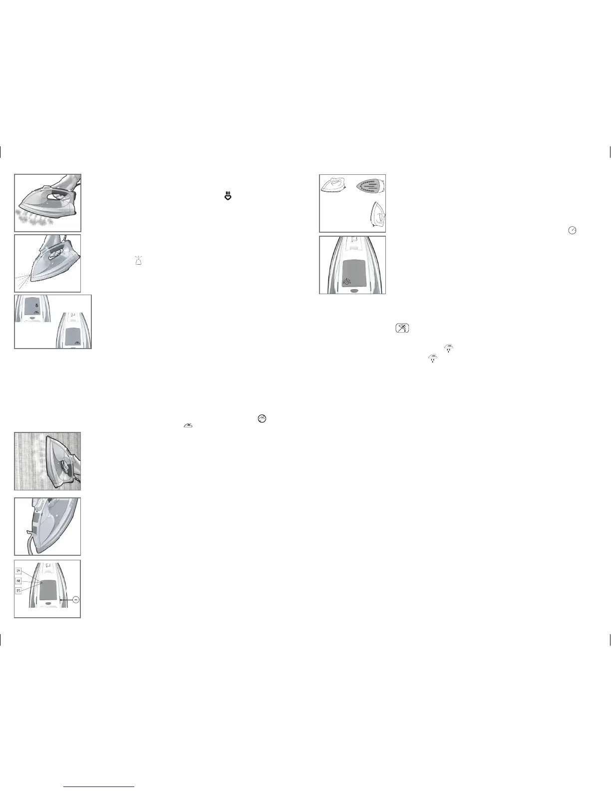 Page #13 background image
