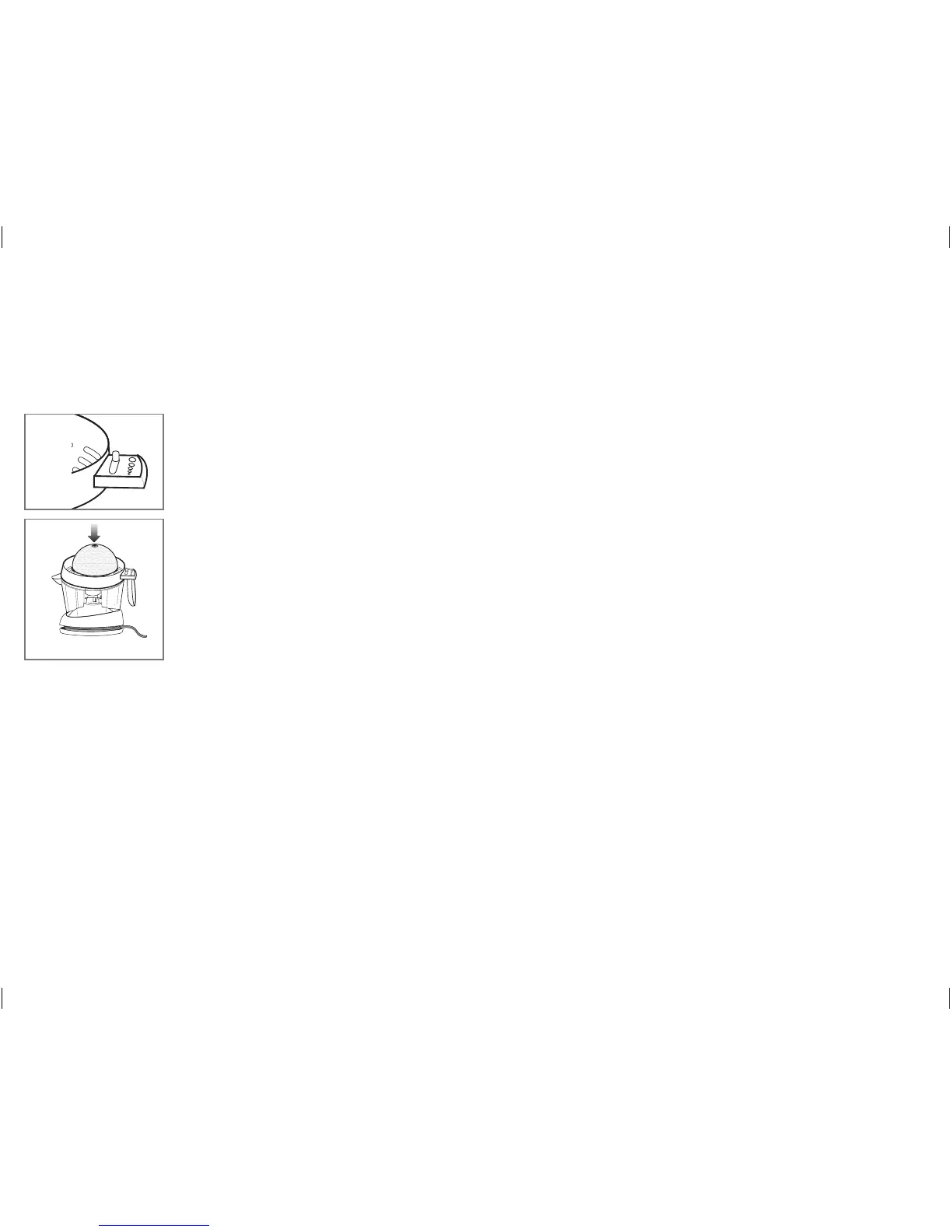 Page #10 background image