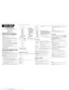 Preview: Manual