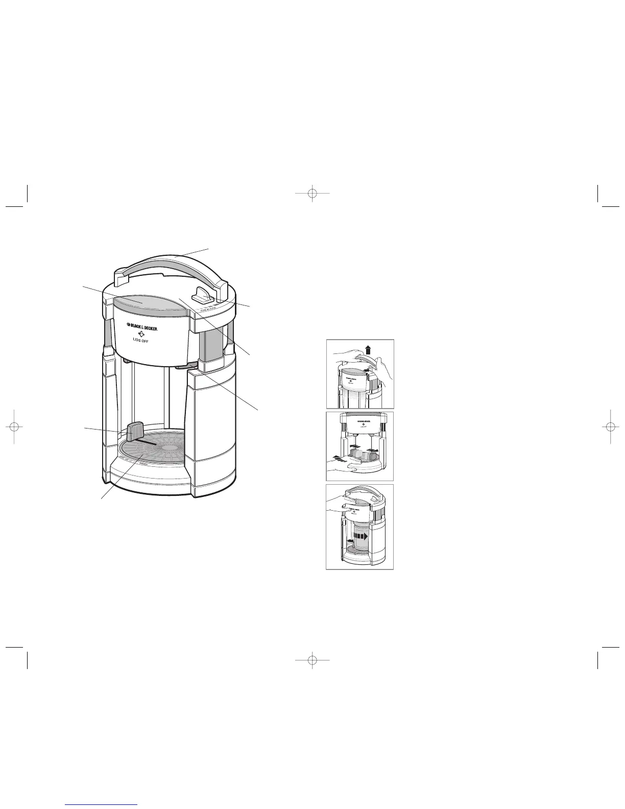 Page #3 background image