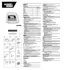 Preview: Instructions