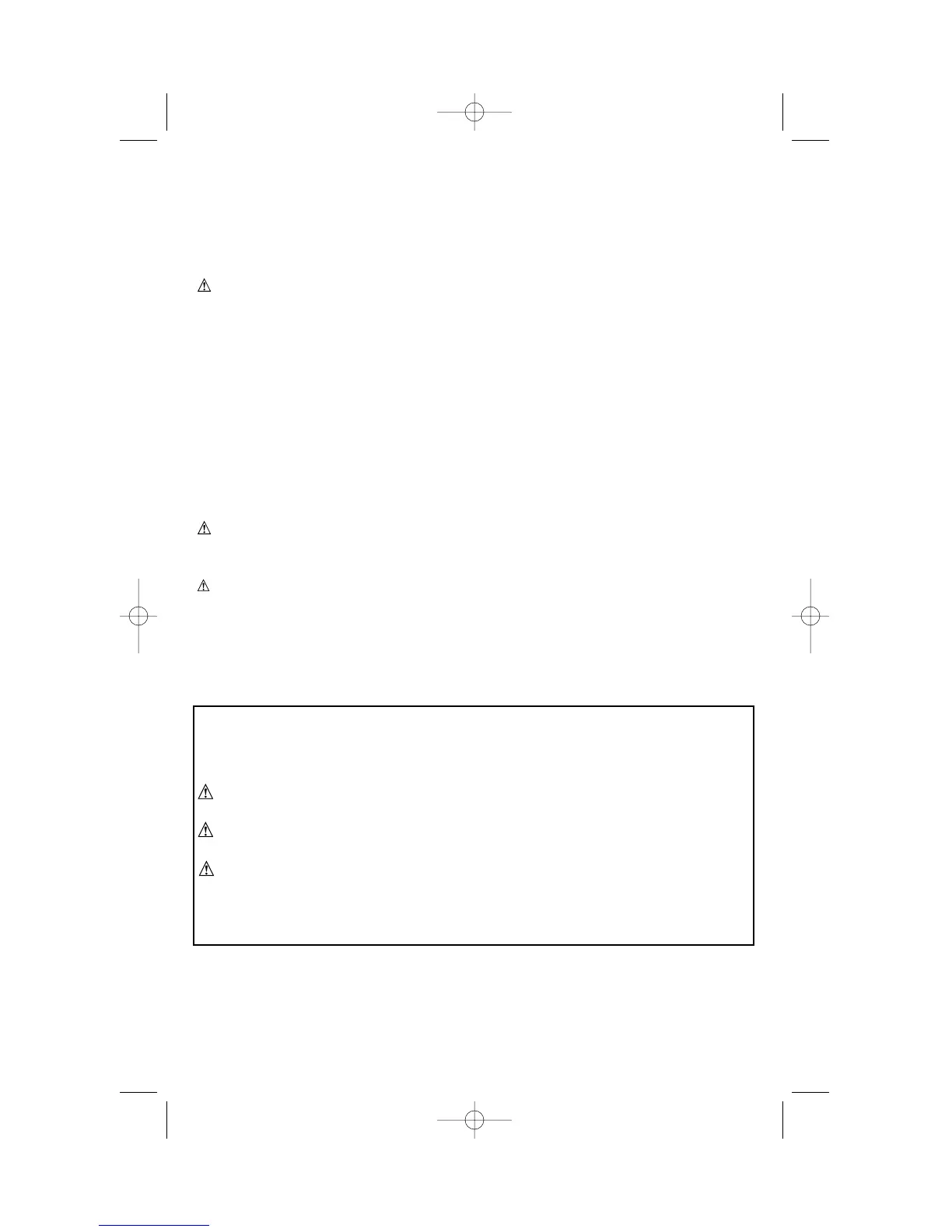 Page #24 background image
