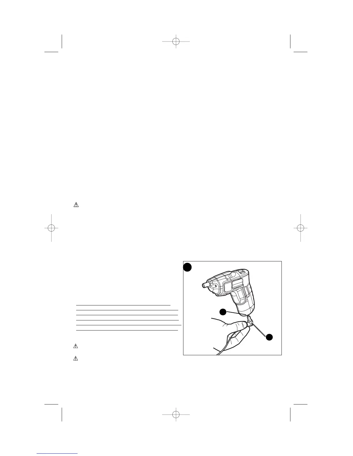 Page #26 background image