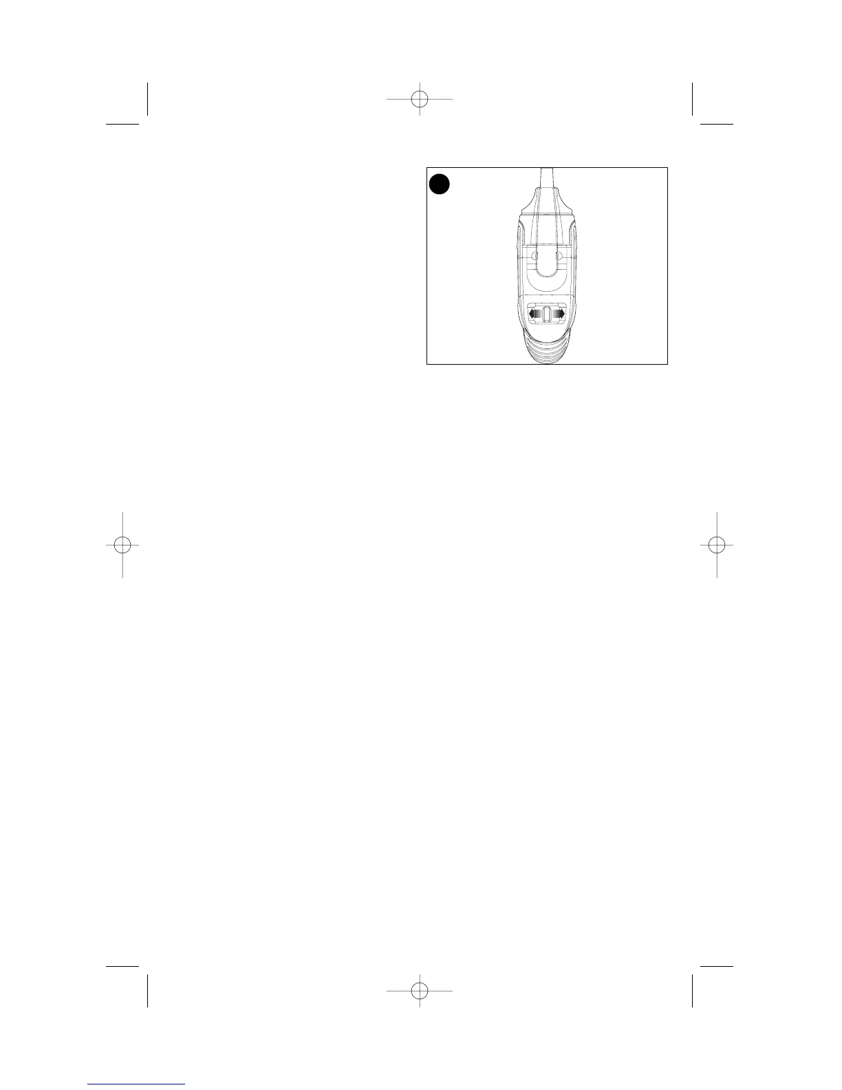 Page #28 background image