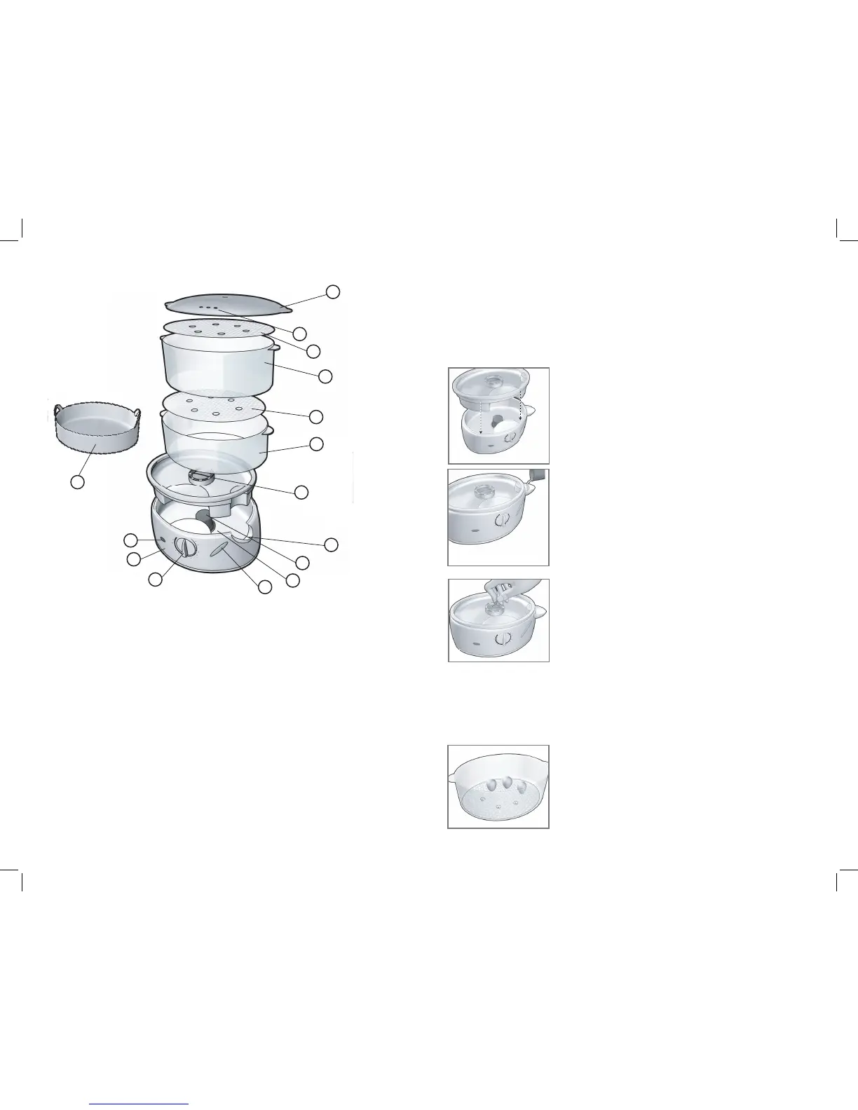 Page #3 background image