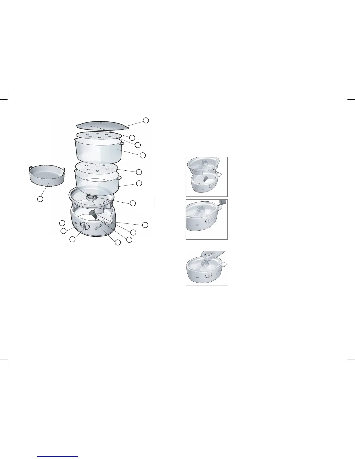 Page #12 background image