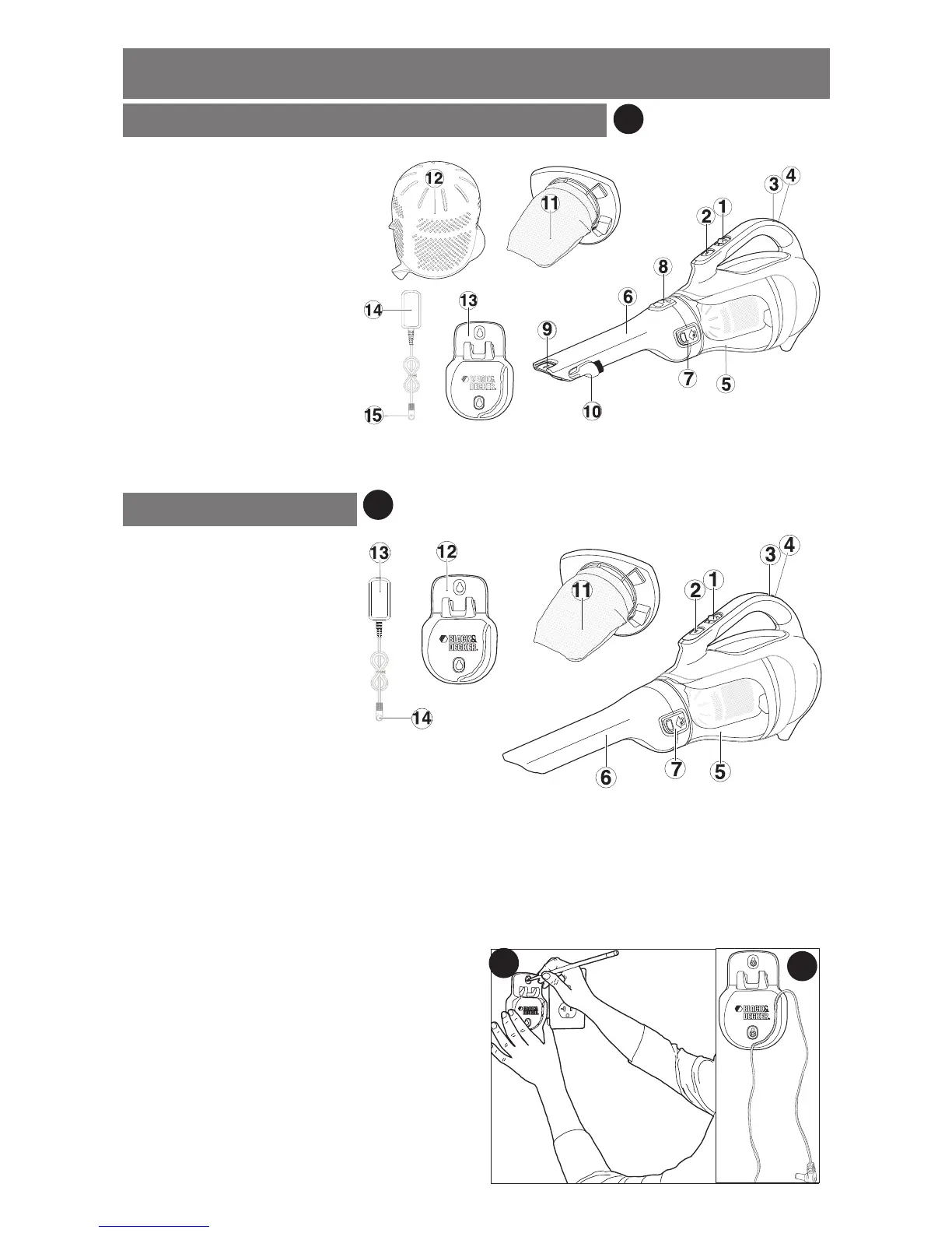 Page #4 background image