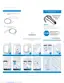 Preview: User Guide