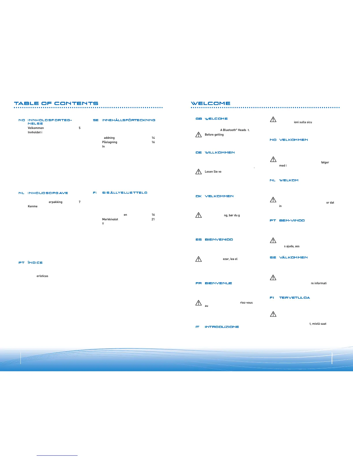 Page #3 background image