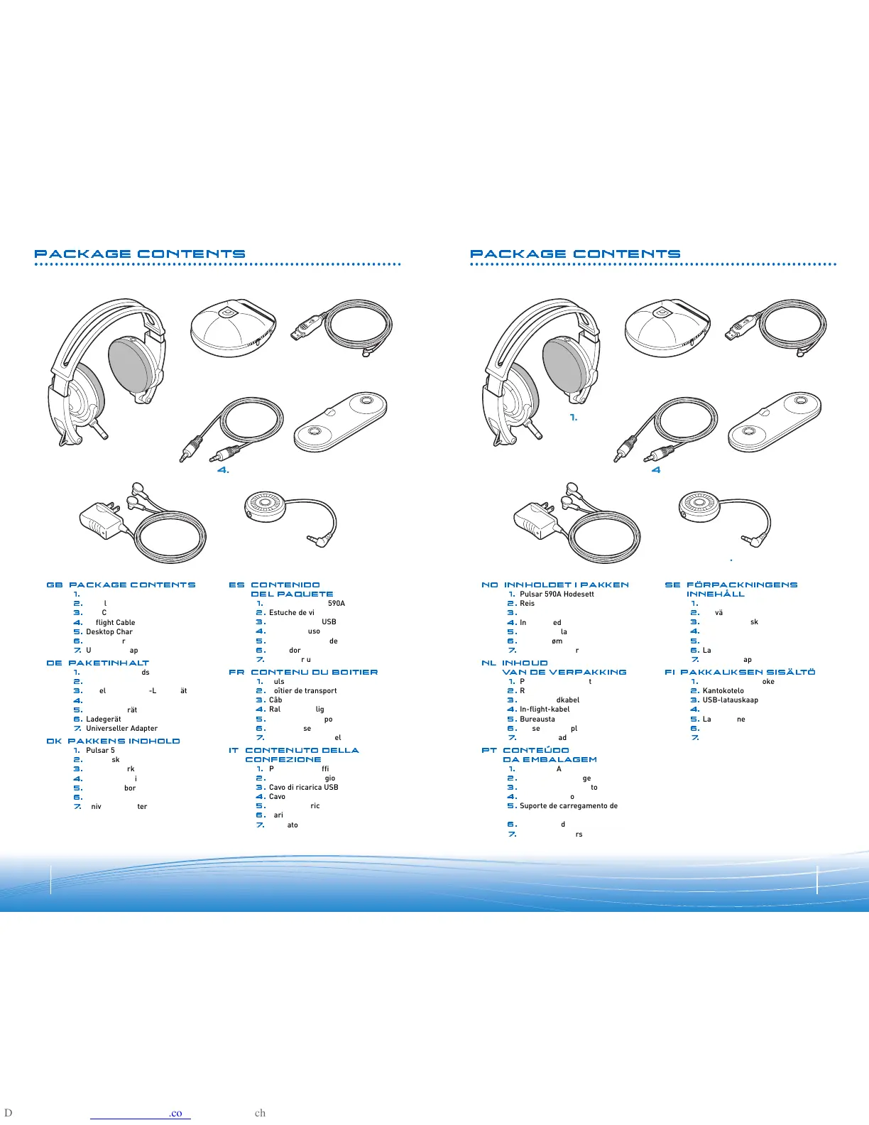 Page #4 background image
