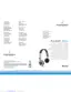 Preview: User Guide