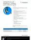 Preview: Quick Reference Guide