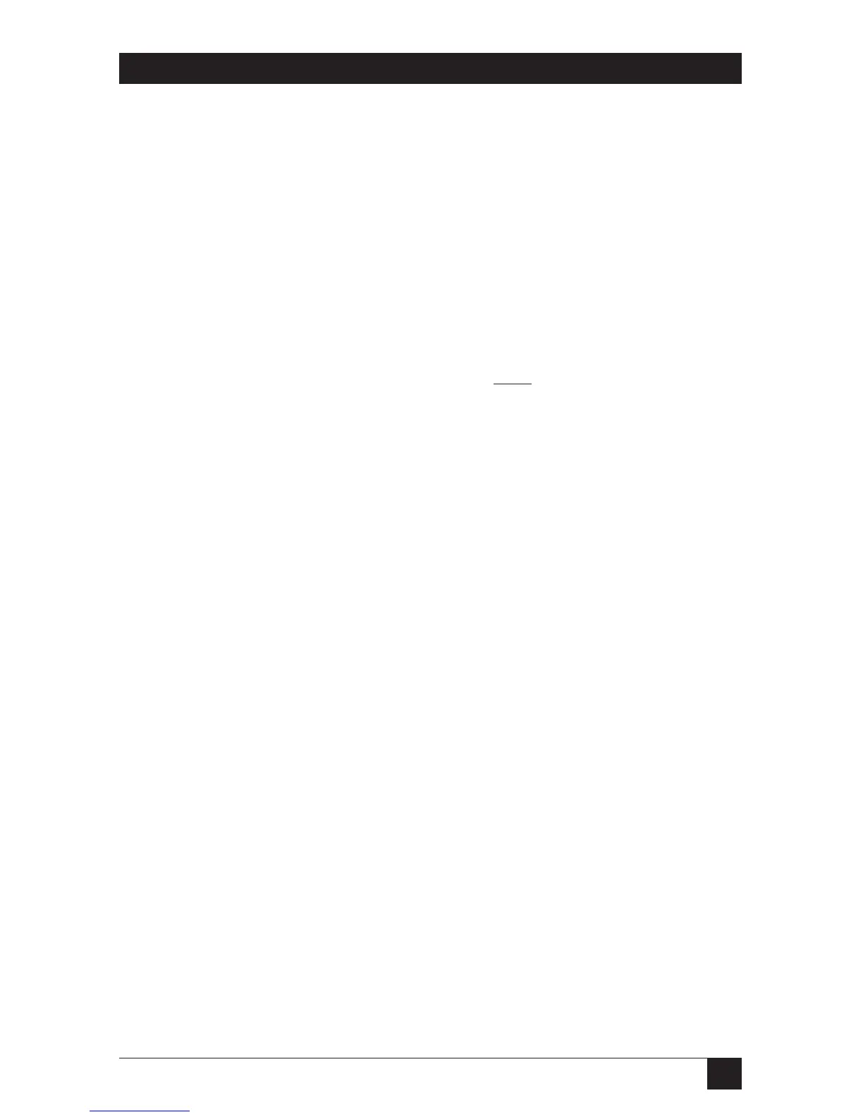Page #48 background image