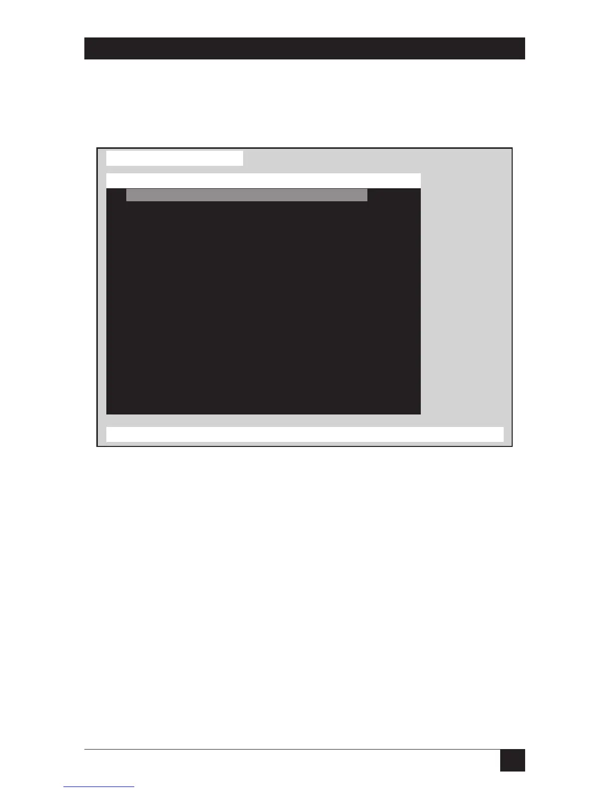 Page #56 background image