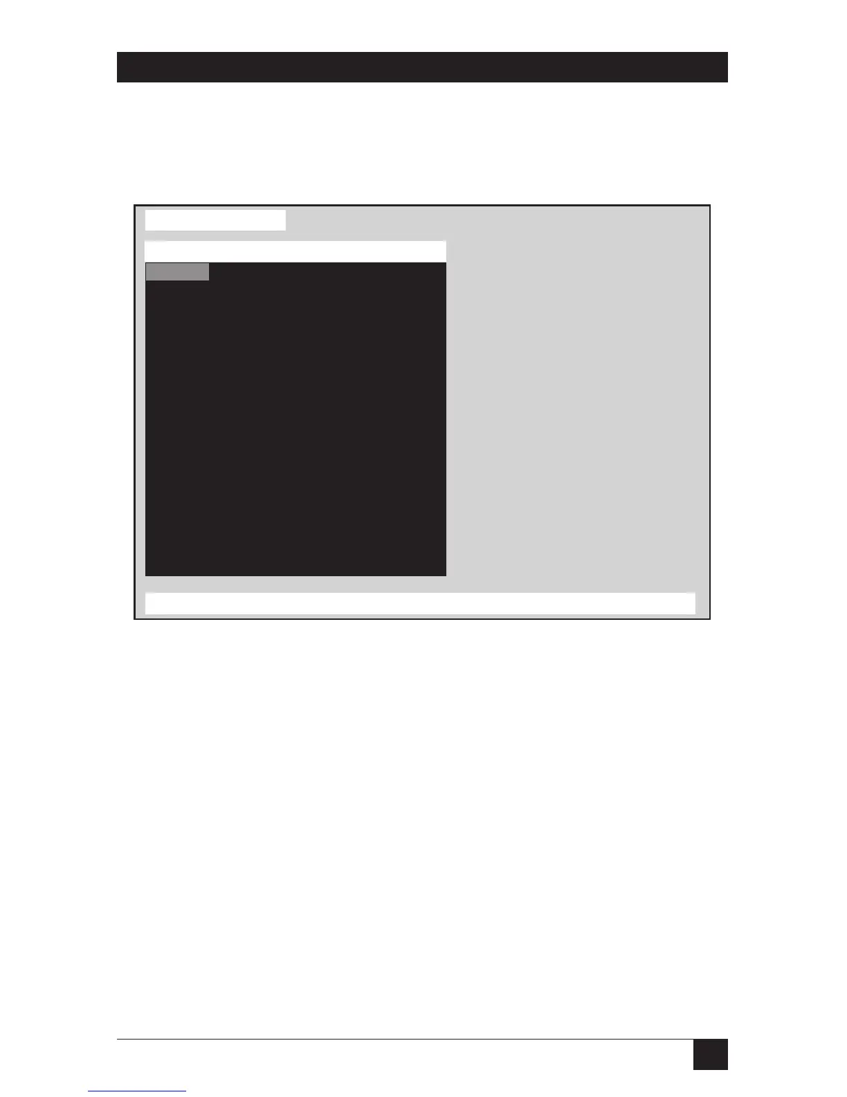 Page #60 background image