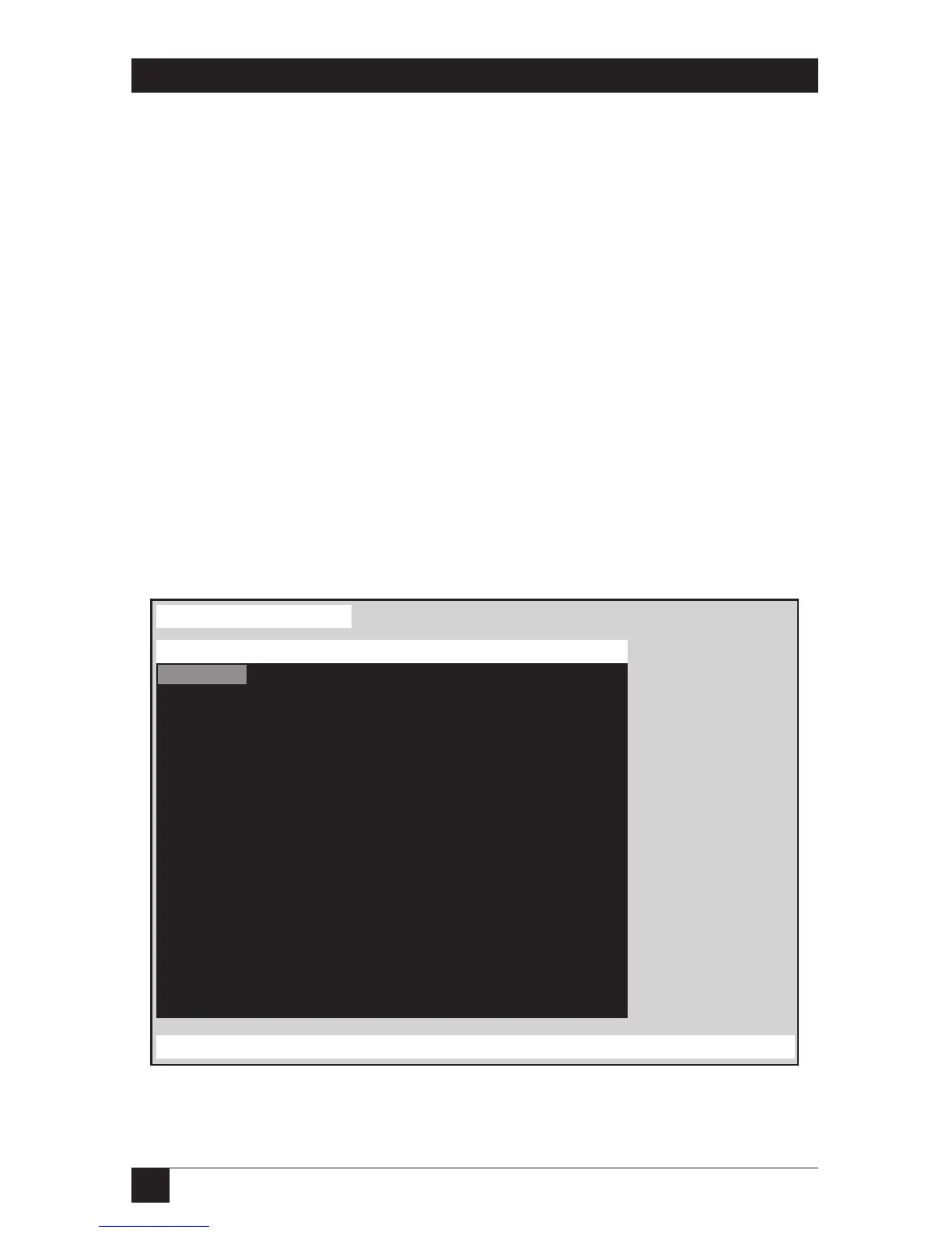 Page #61 background image
