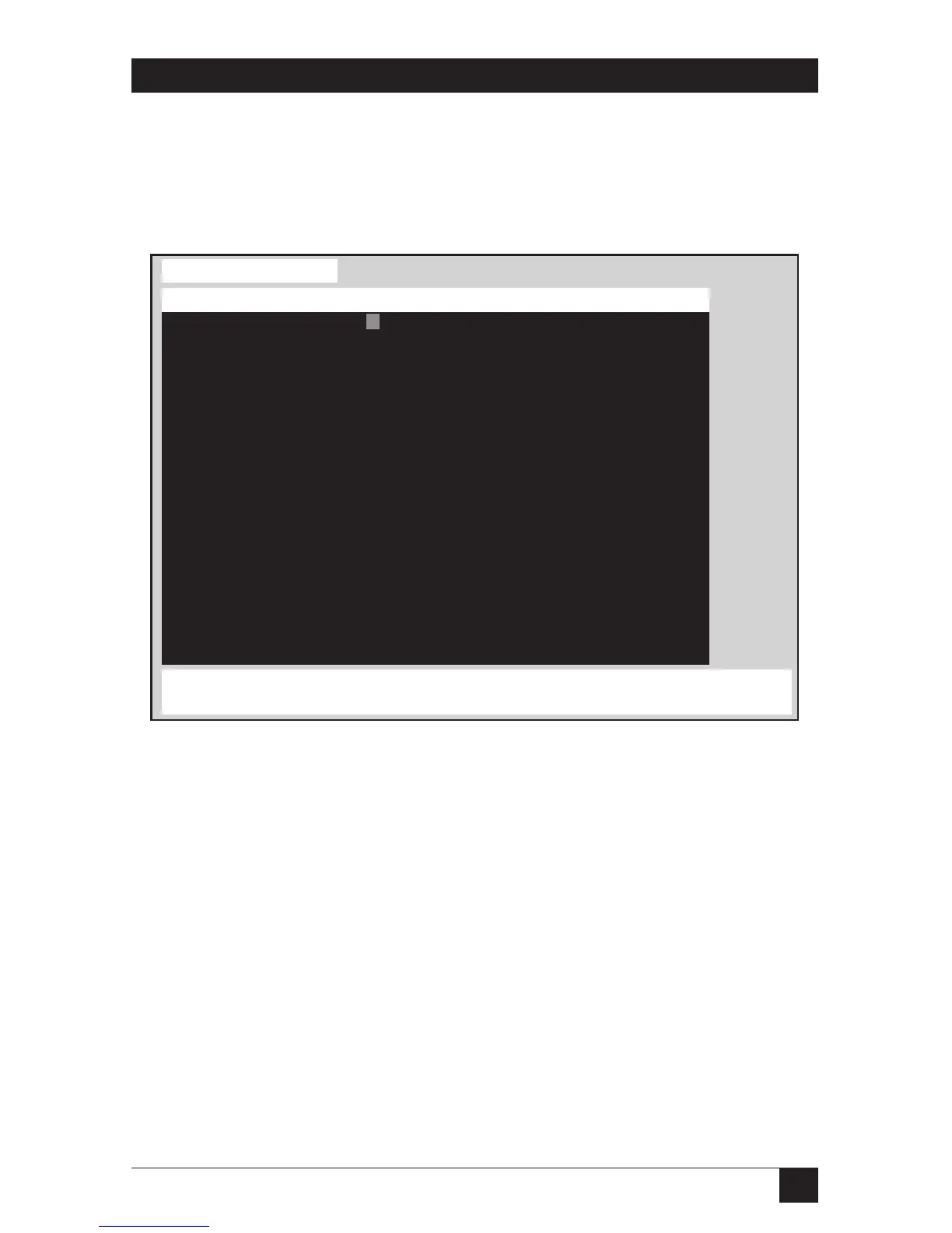Page #64 background image