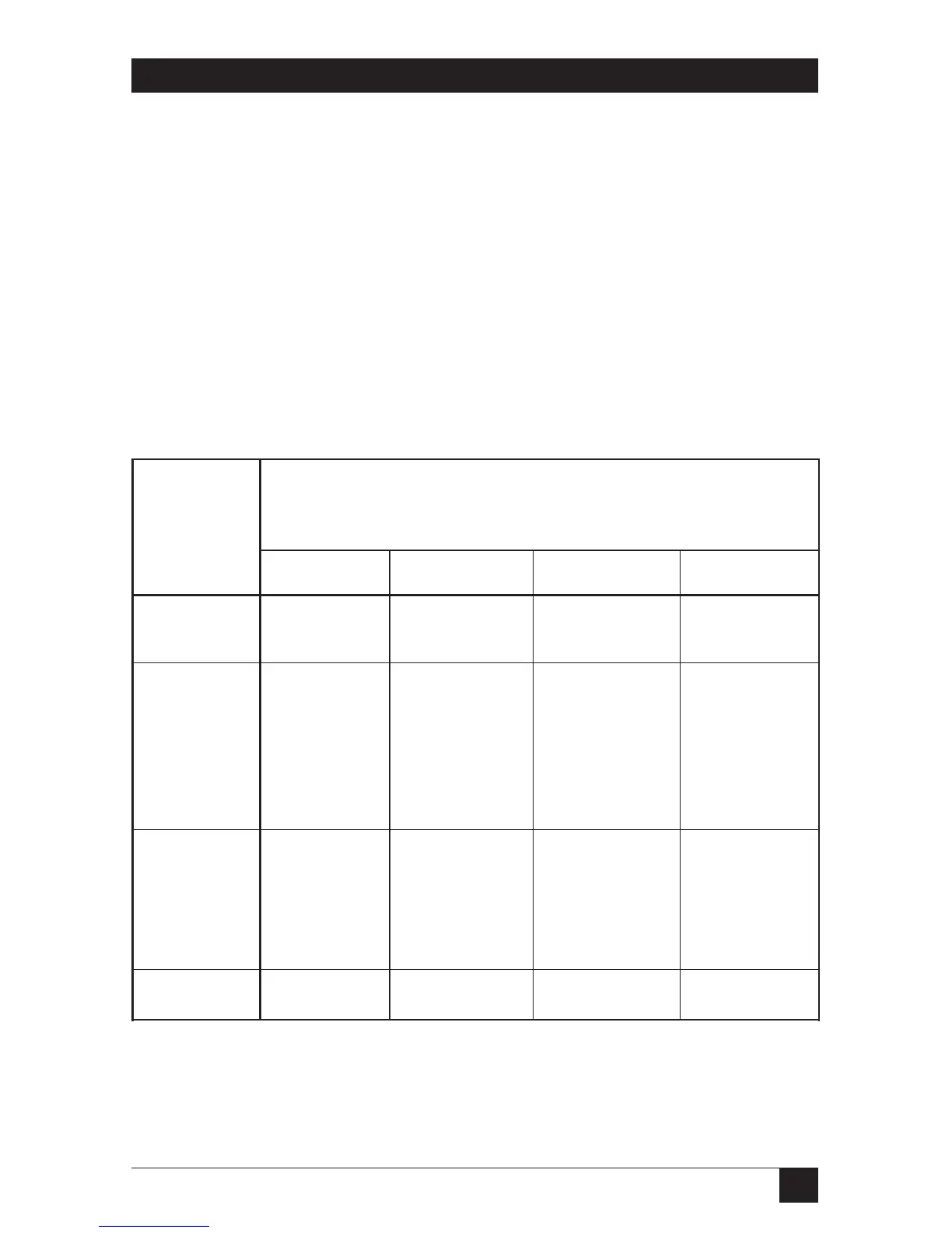 Page #76 background image