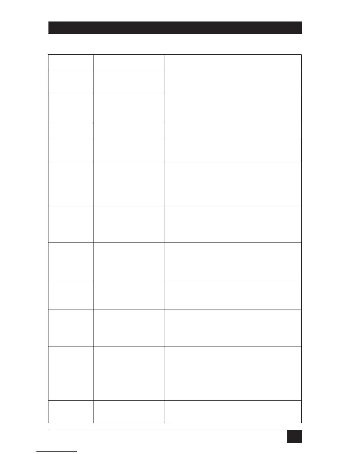 Page #78 background image