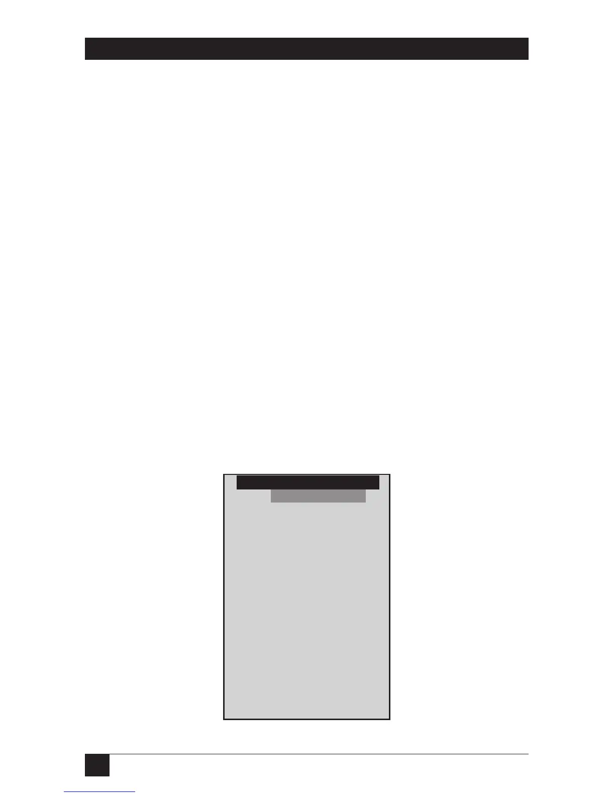 Page #79 background image