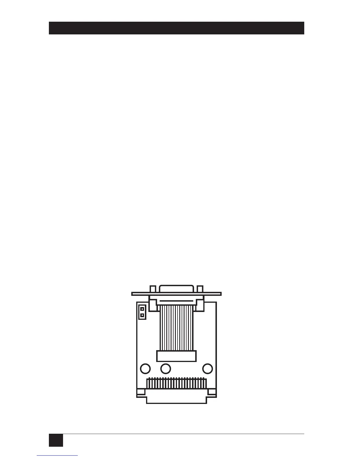 Page #107 background image
