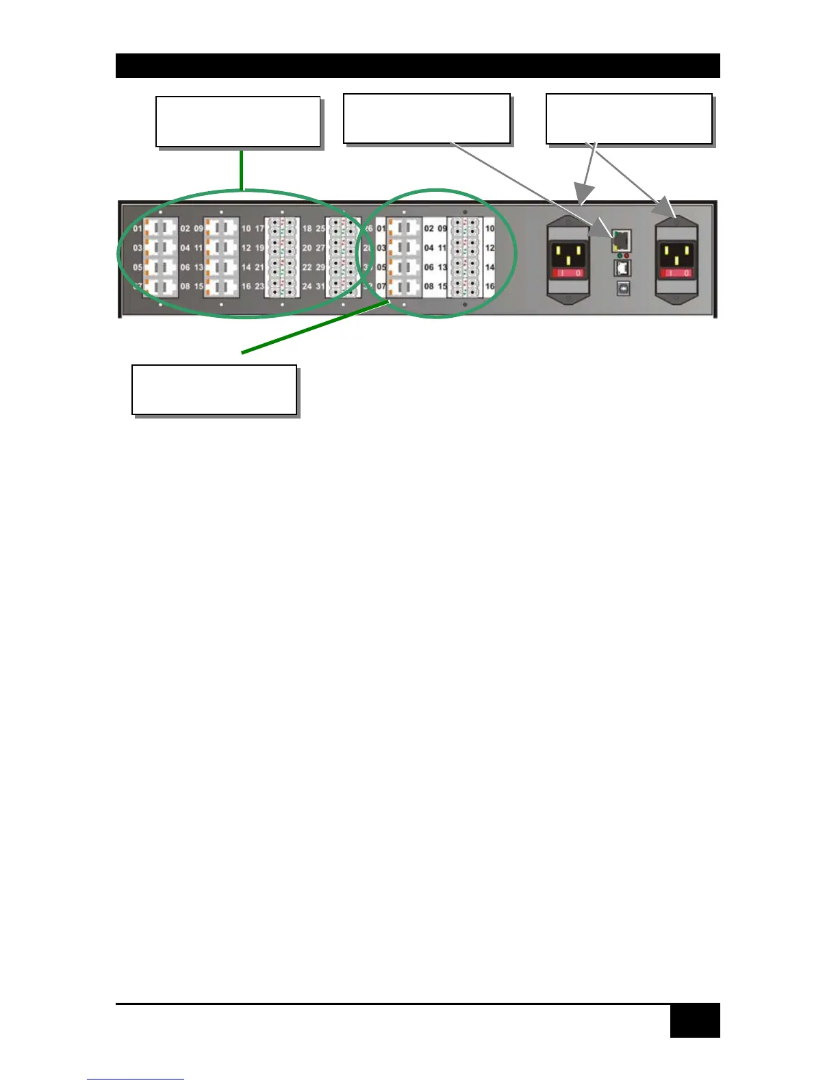 Page #36 background image