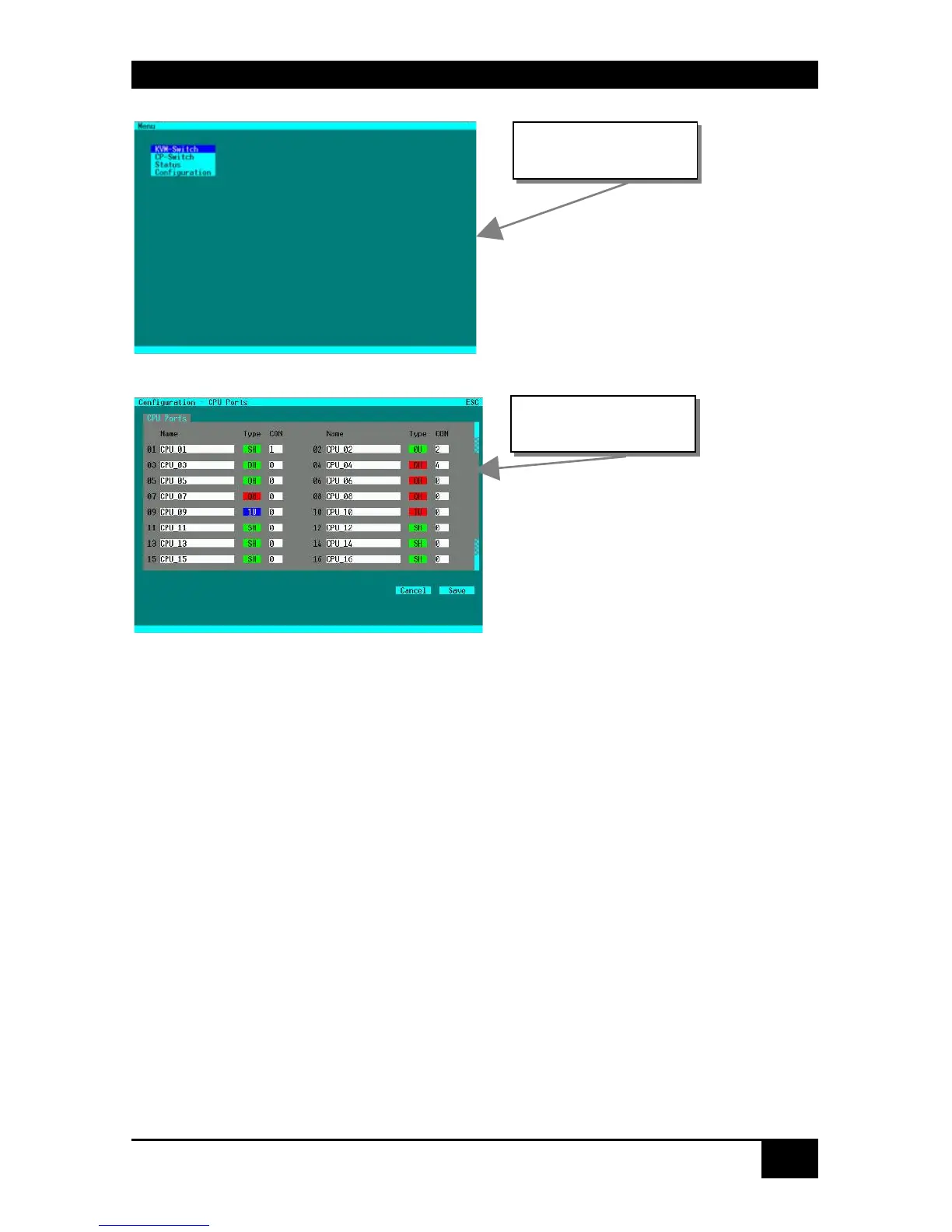 Page #42 background image