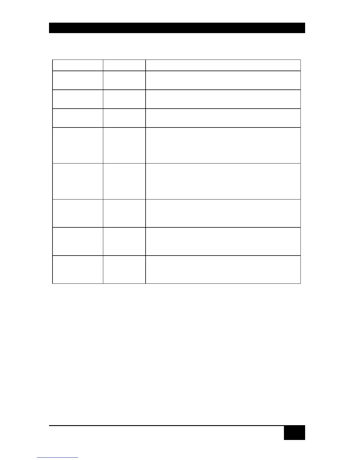 Page #48 background image