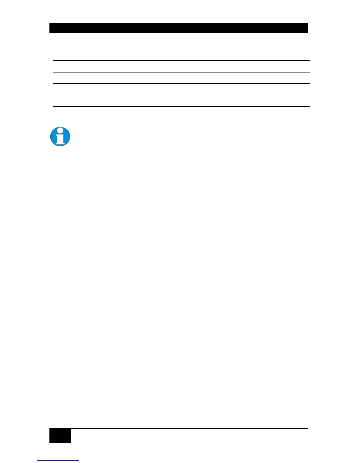 Page #51 background image