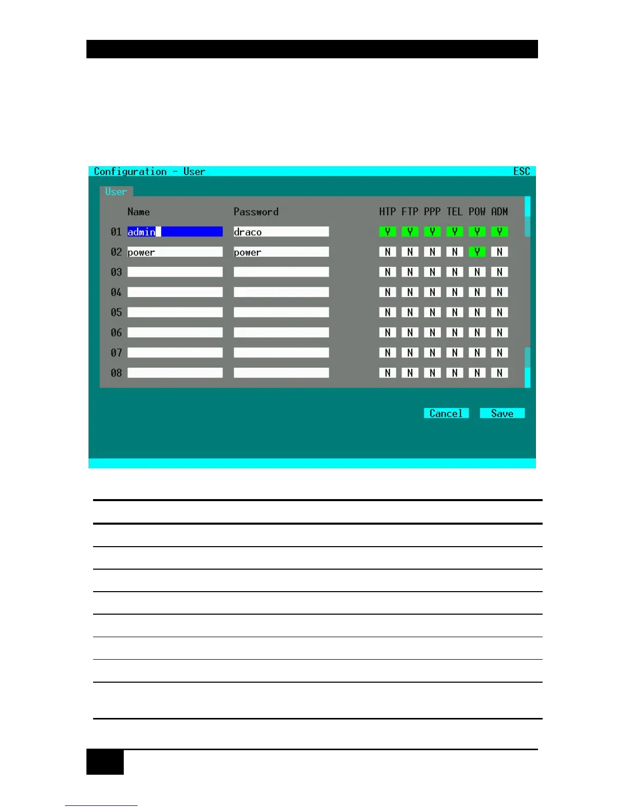 Page #53 background image