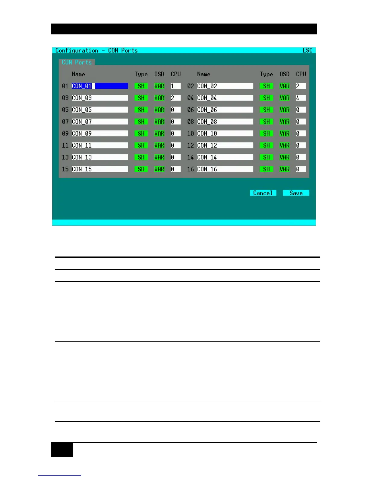 Page #57 background image