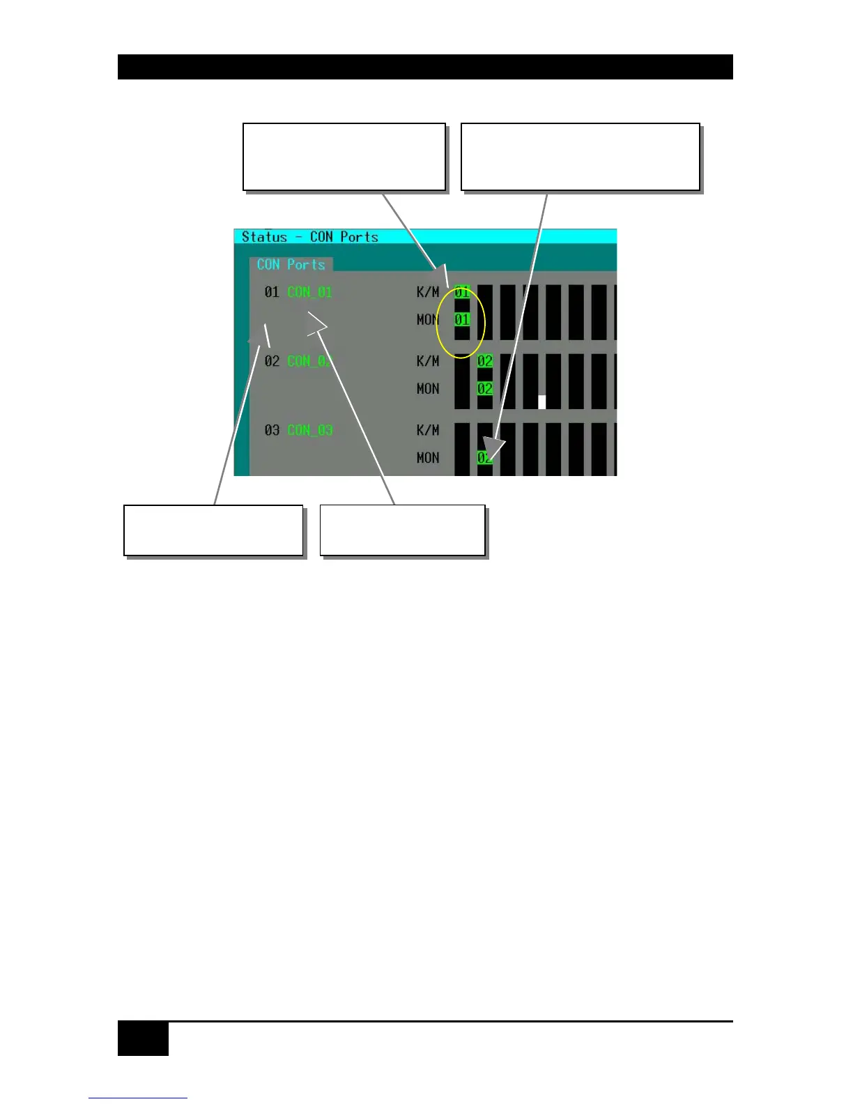 Page #81 background image