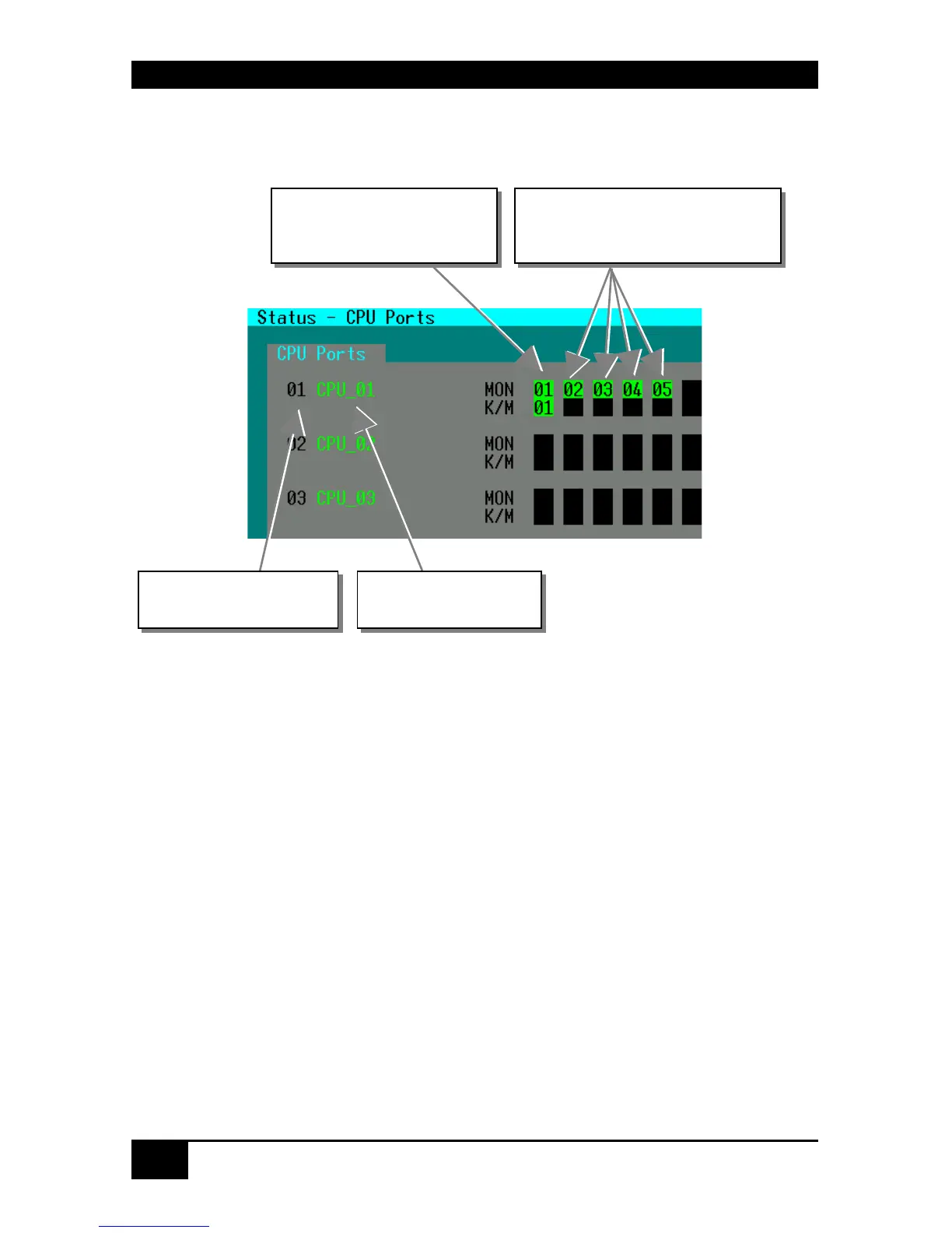 Page #83 background image