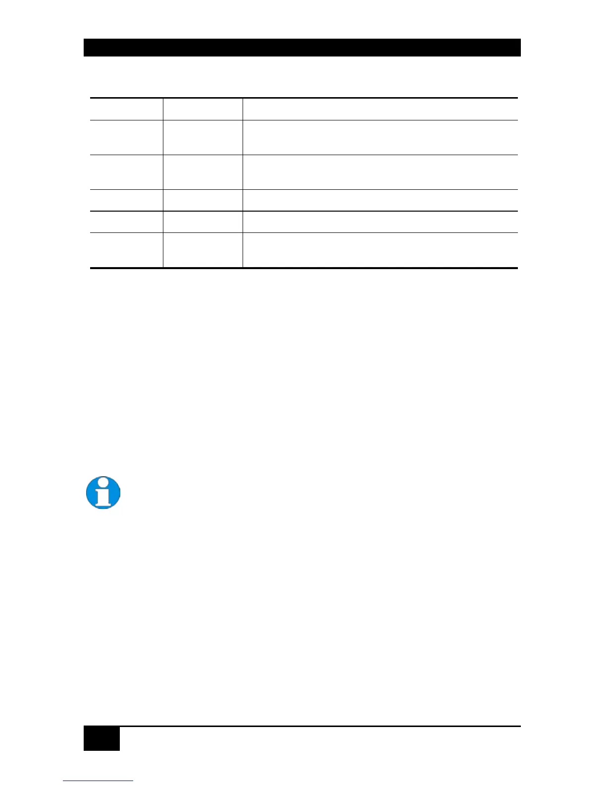 Page #101 background image