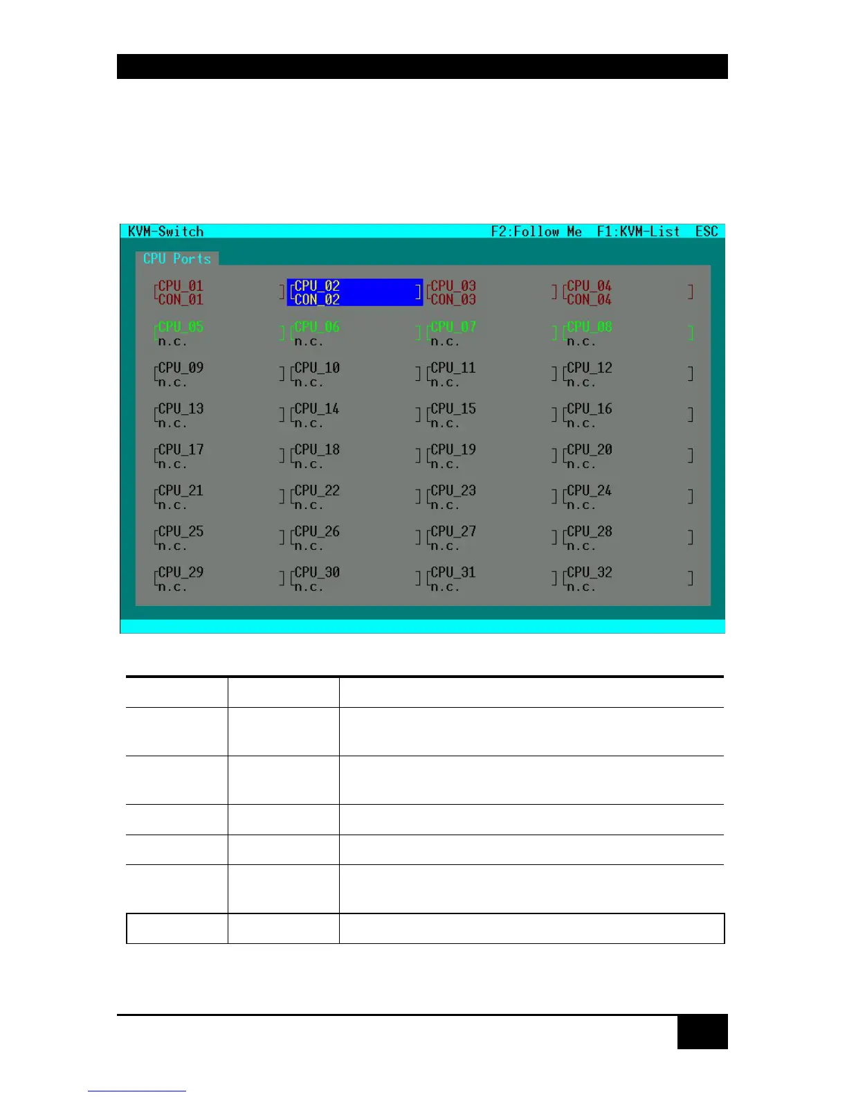 Page #102 background image