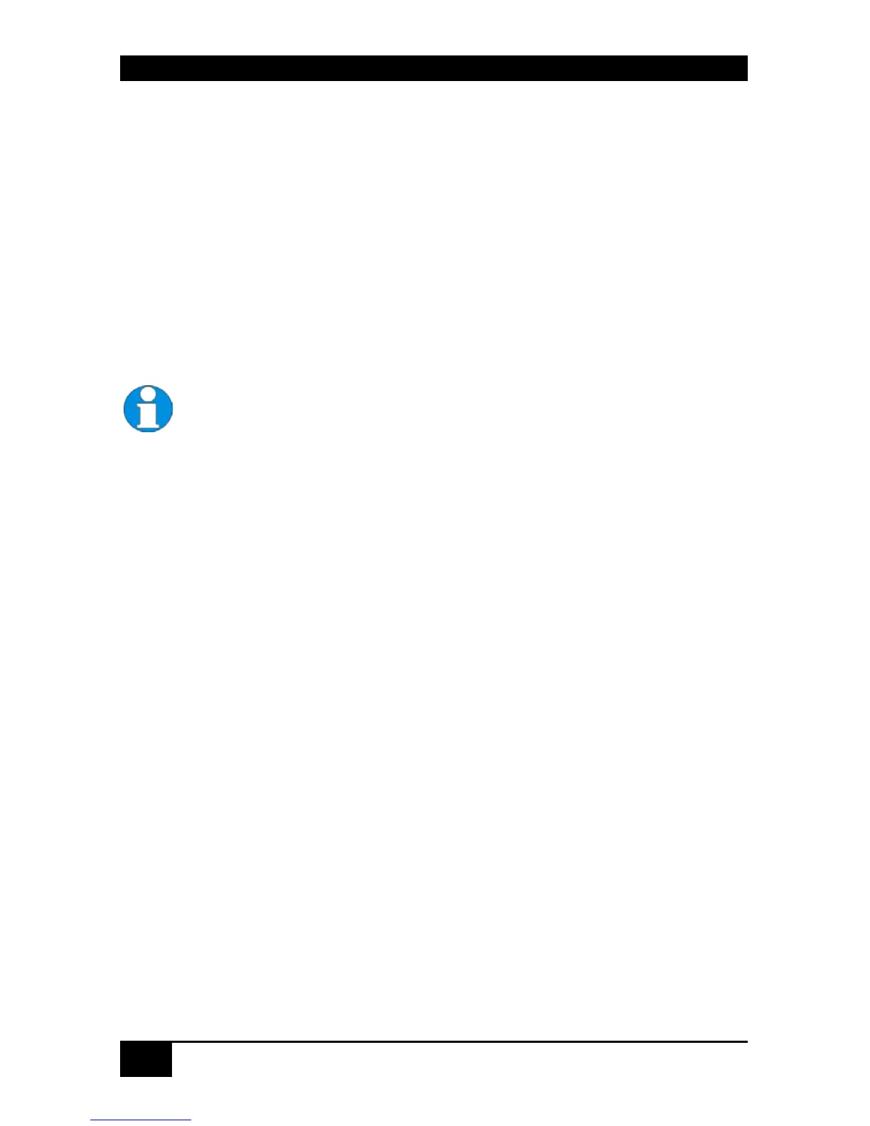 Page #103 background image