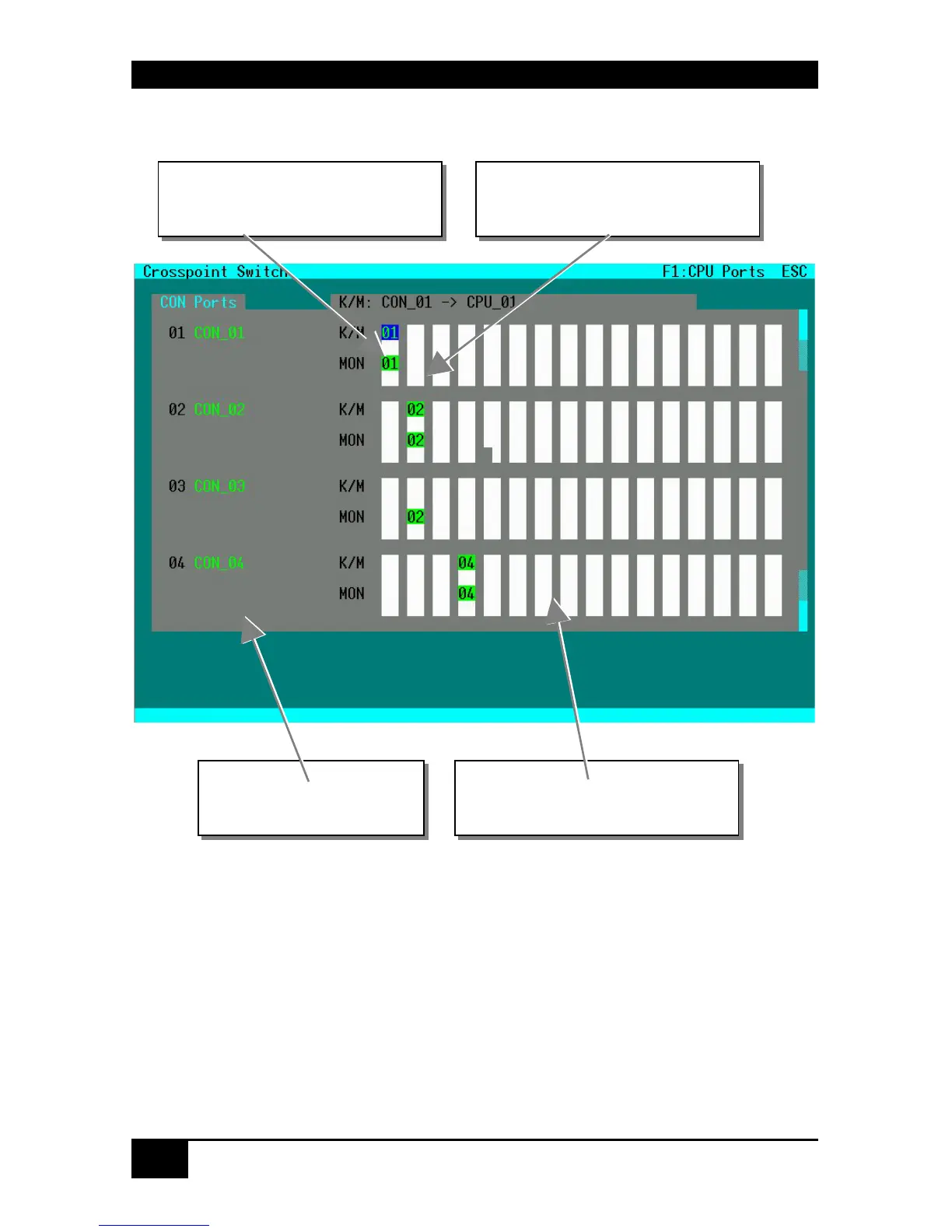 Page #107 background image
