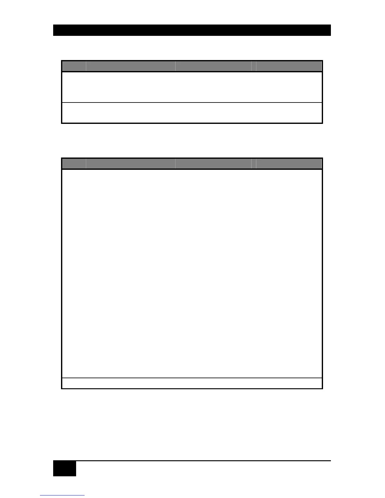 Page #137 background image