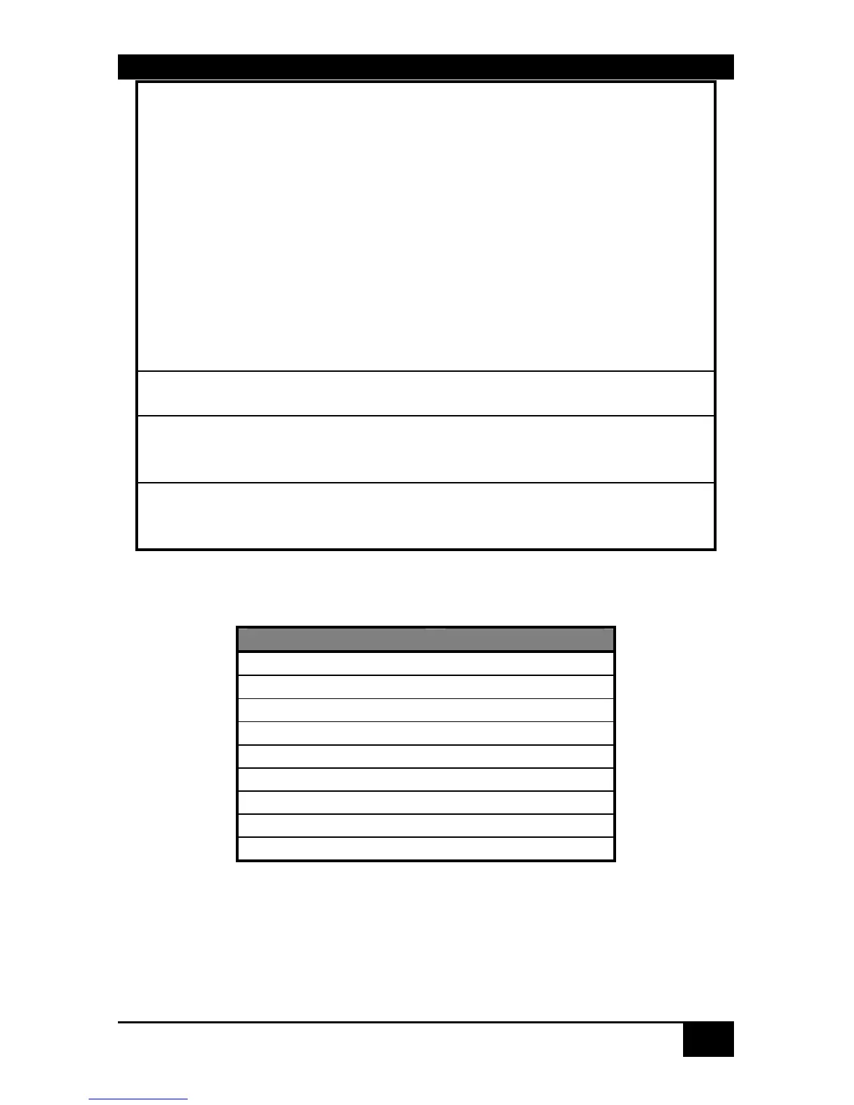 Page #138 background image