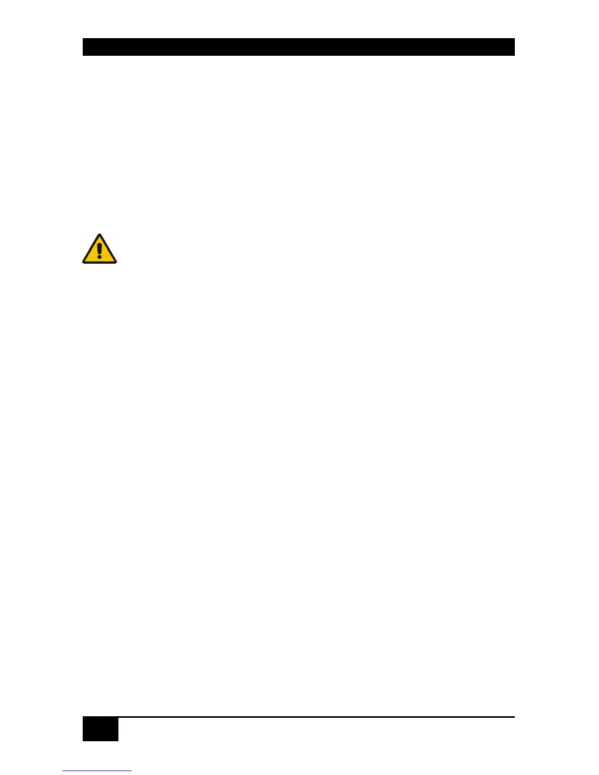 Page #141 background image