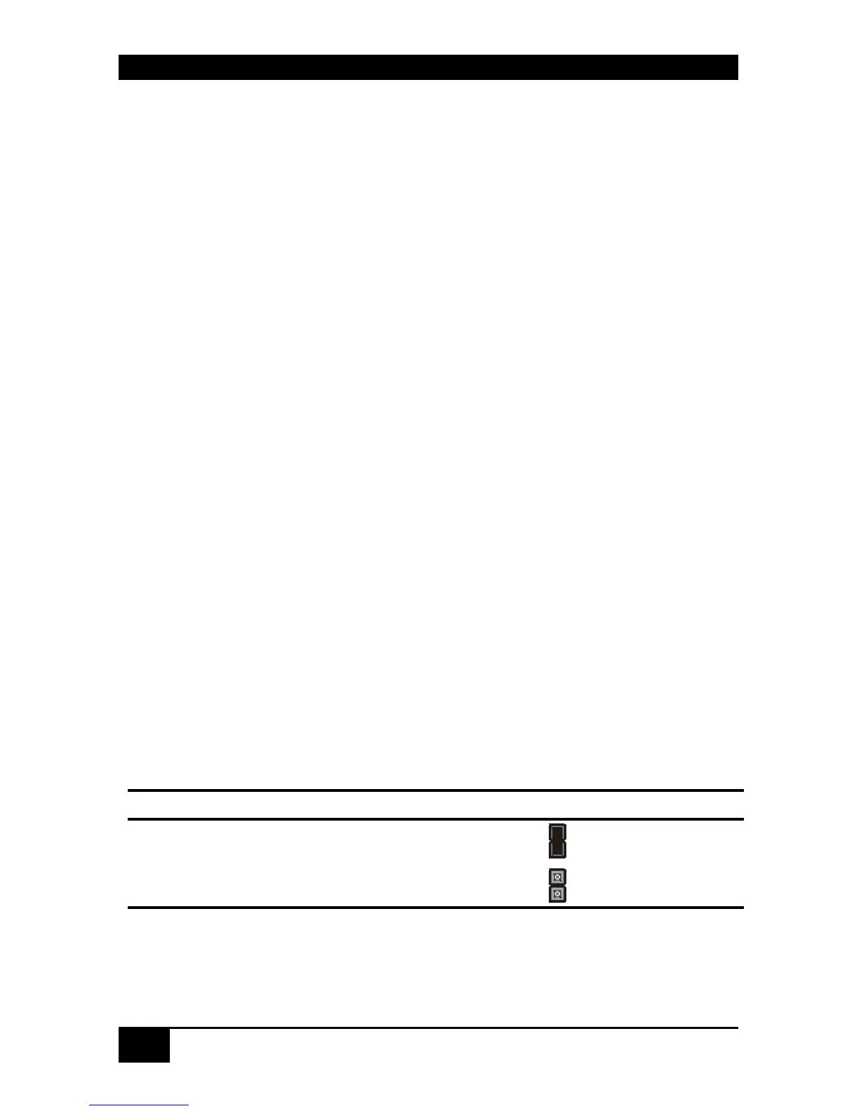 Page #161 background image