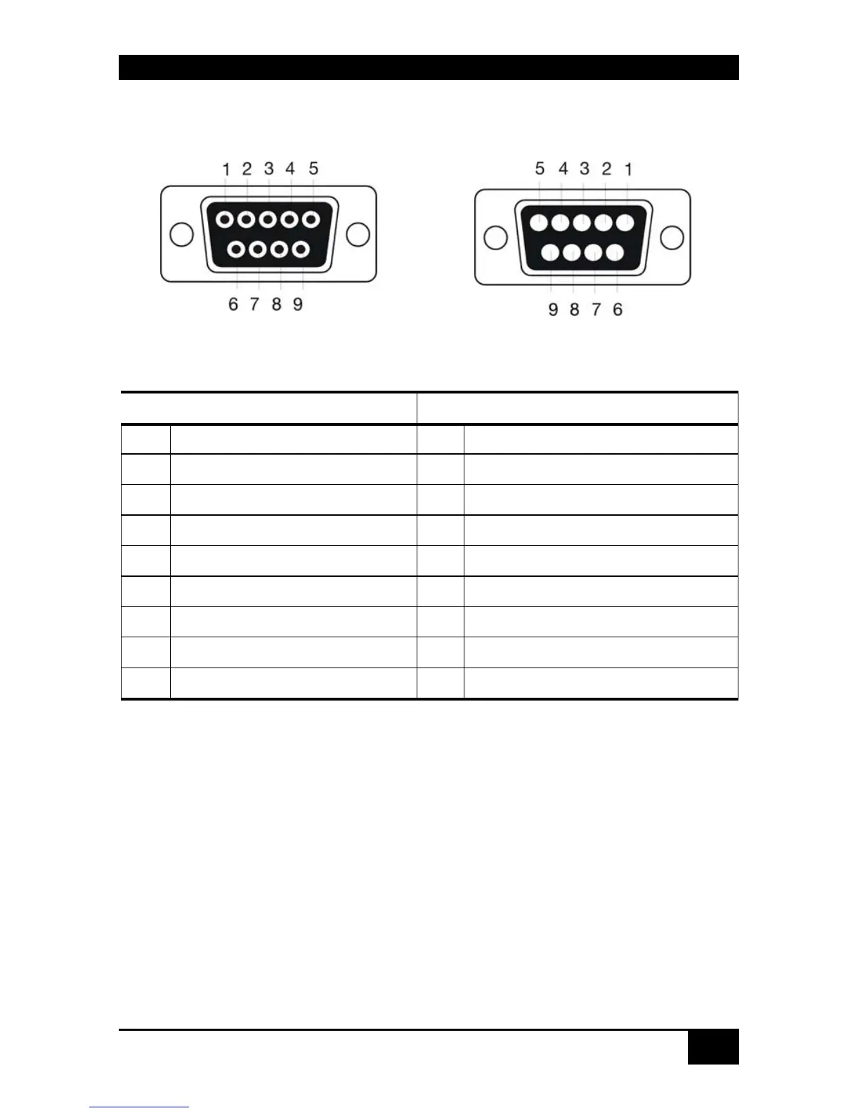 Page #170 background image